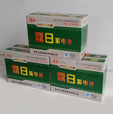 ABUIABACGAAgsvij0QUozuDorAEw-wI4hQM