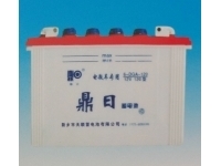 文章附图